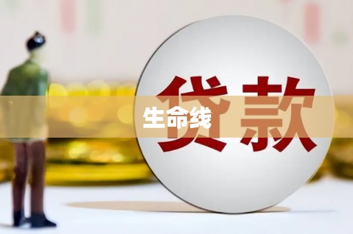鹰潭生命线